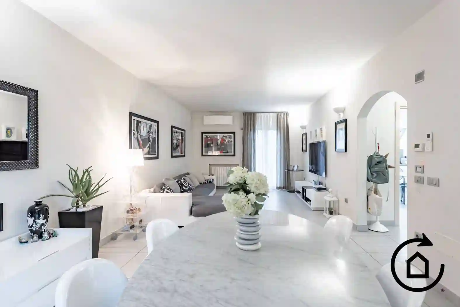 Casa indipendente - foto 3