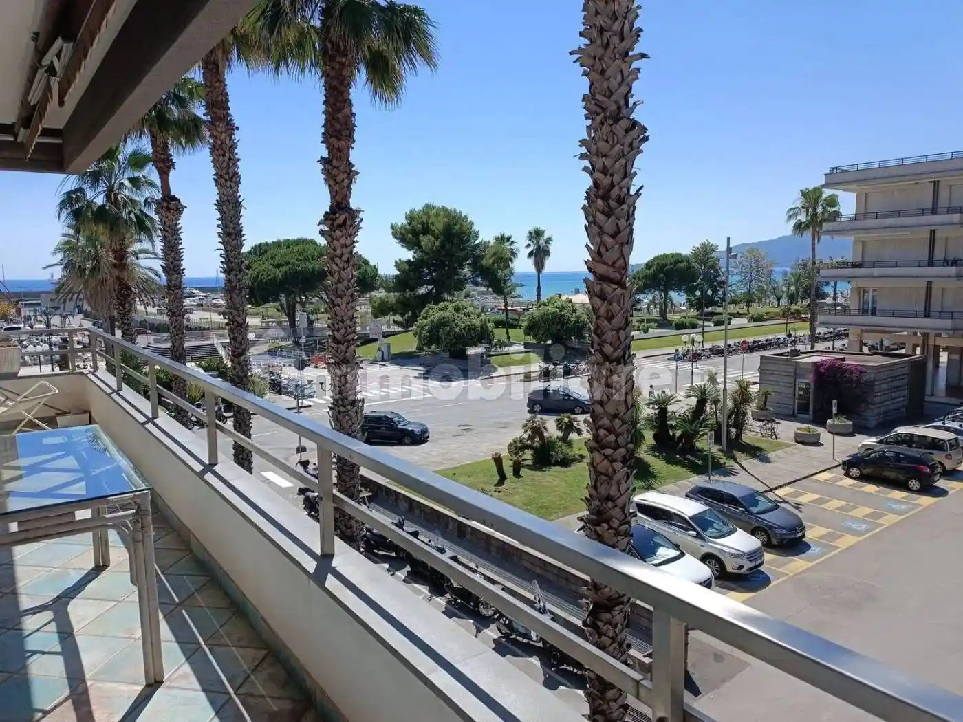 Appartamento in vendita a Chiavari