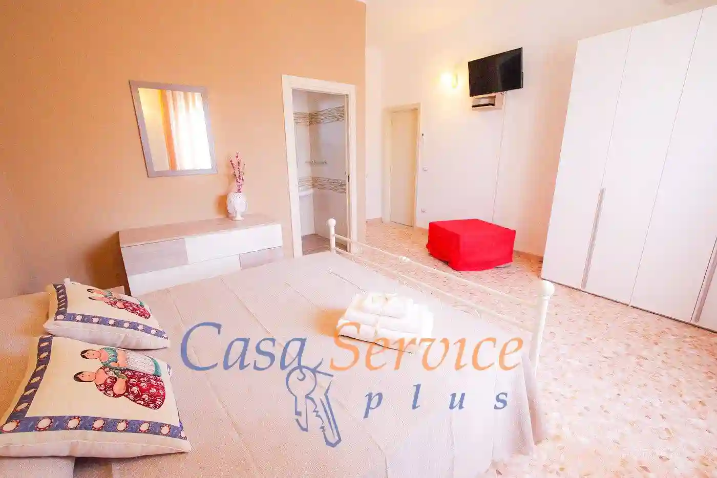 Casa indipendente - foto 4