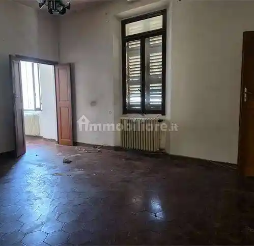 Appartamento in vendita a Reggio Emilia