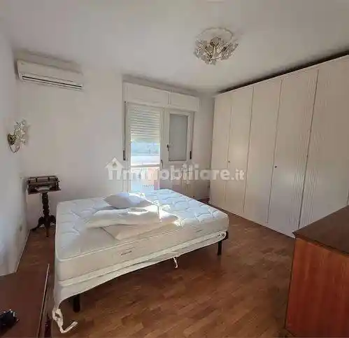 Attico - Mansarda in vendita a Albinea