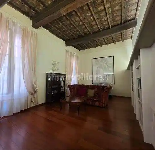 Appartamento in affitto a Villa Minozzo