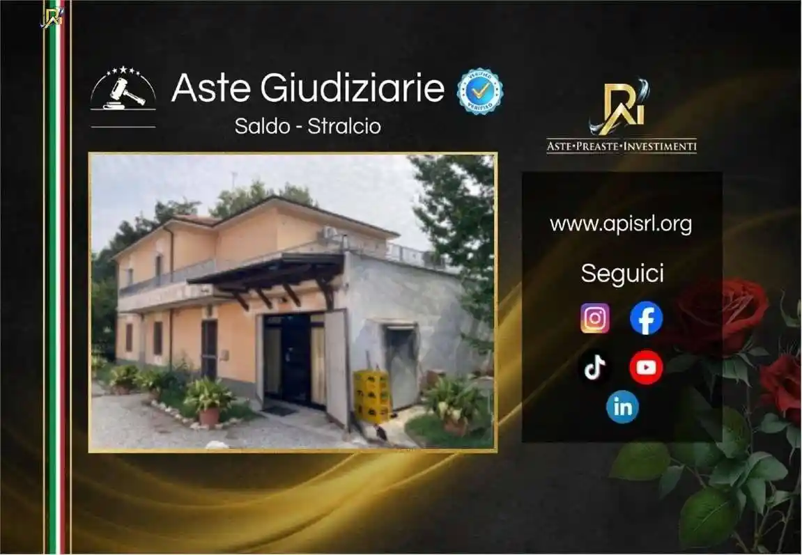 Appartamento in vendita a Ravarino