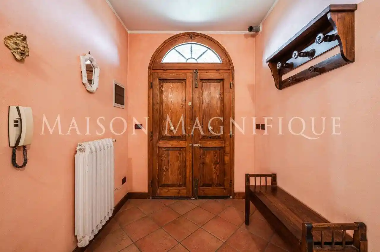 Casa indipendente in vendita a Ferrara