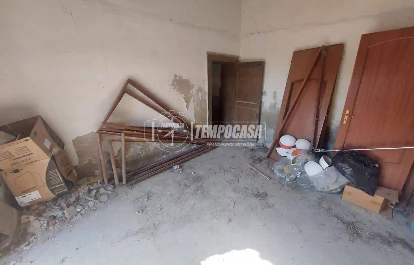 Casa indipendente - foto 5