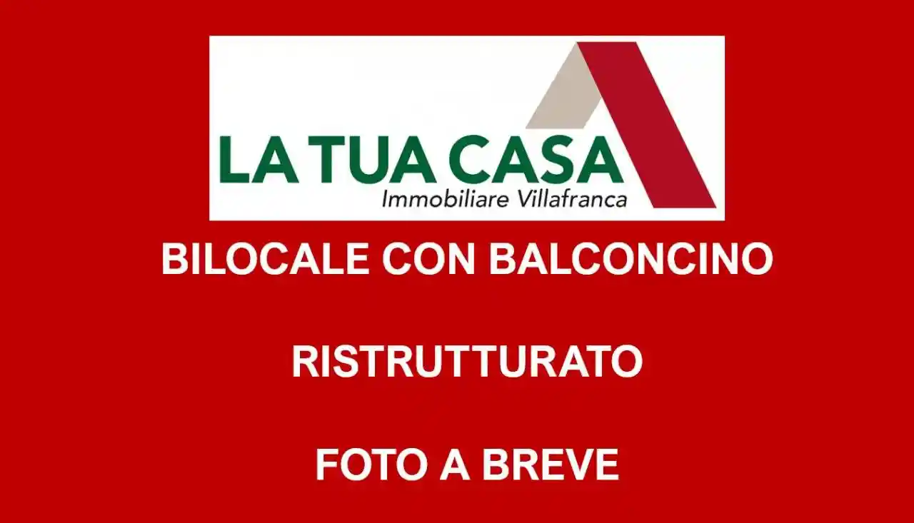 Appartamento in vendita a Verona