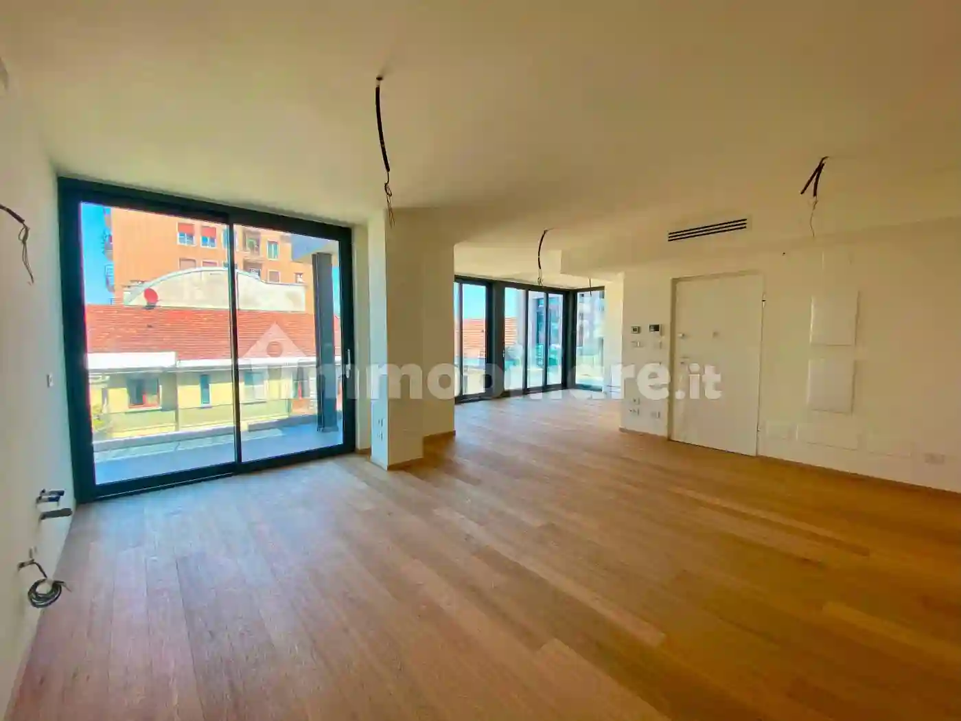 Attico - Mansarda - foto 4