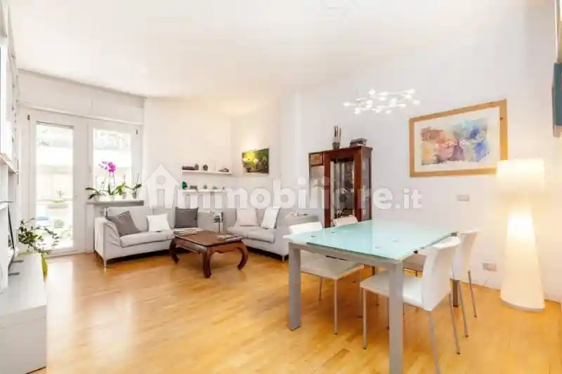 Appartamento in vendita a Ancona