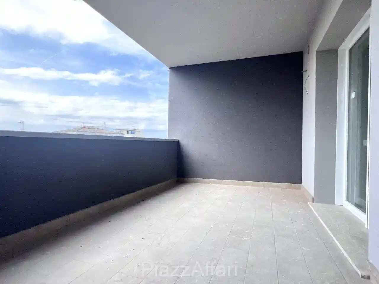 Appartamento in vendita a Piove di Sacco