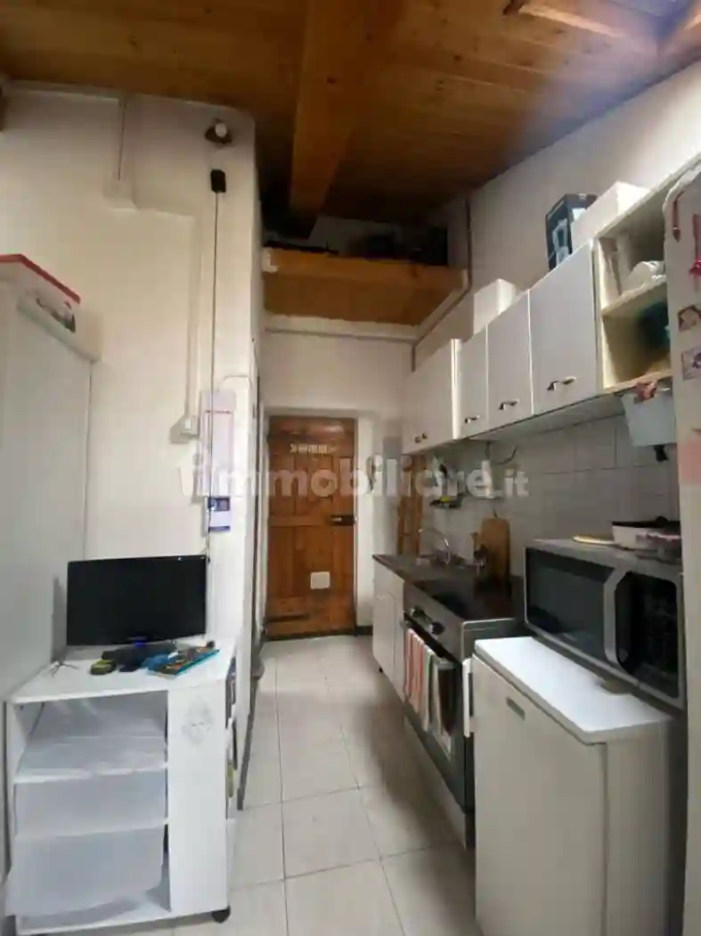 Attico - Mansarda - foto 5