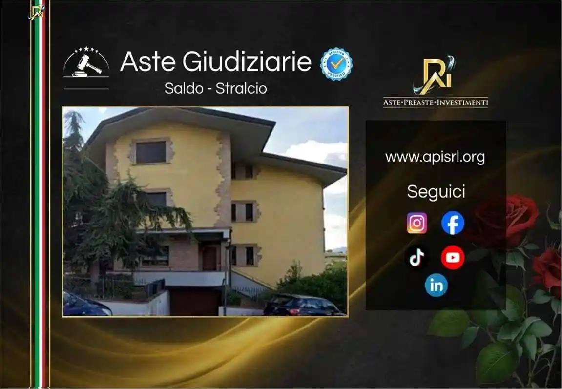 Villa in vendita a Pietrelcina