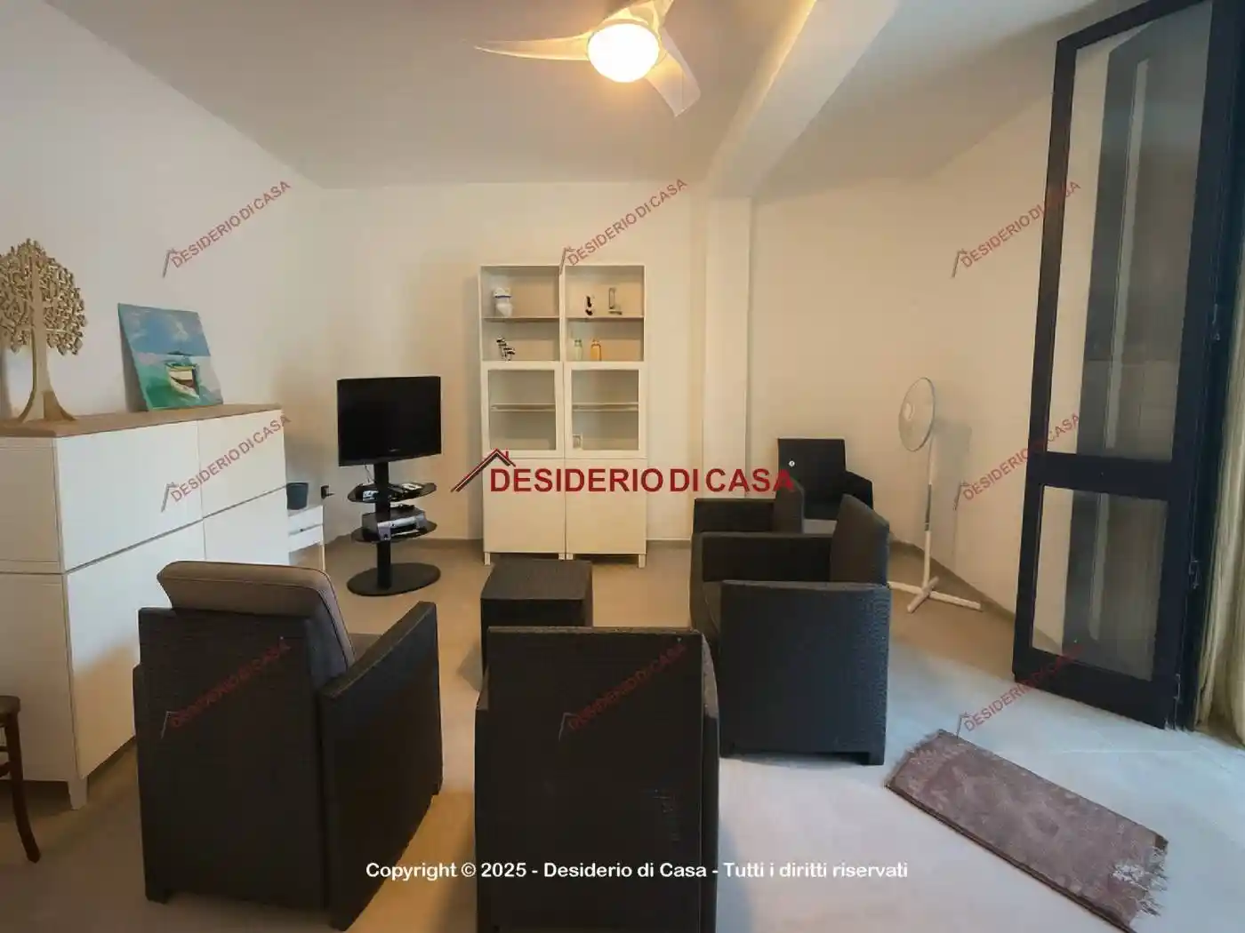 Appartamento in vendita a Alcamo