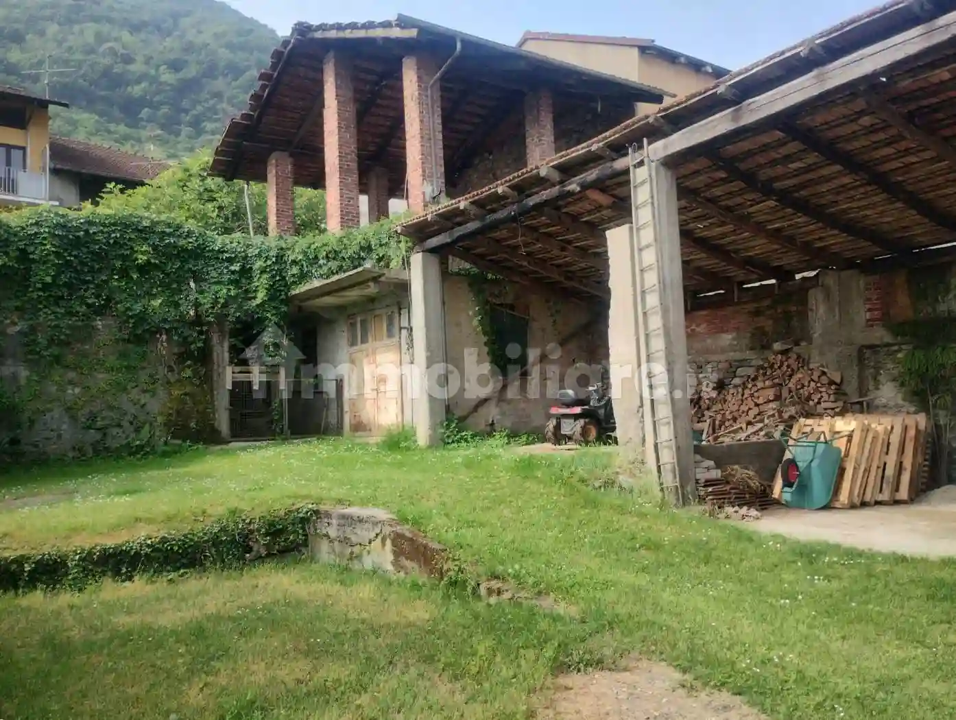 Casa indipendente - foto 5