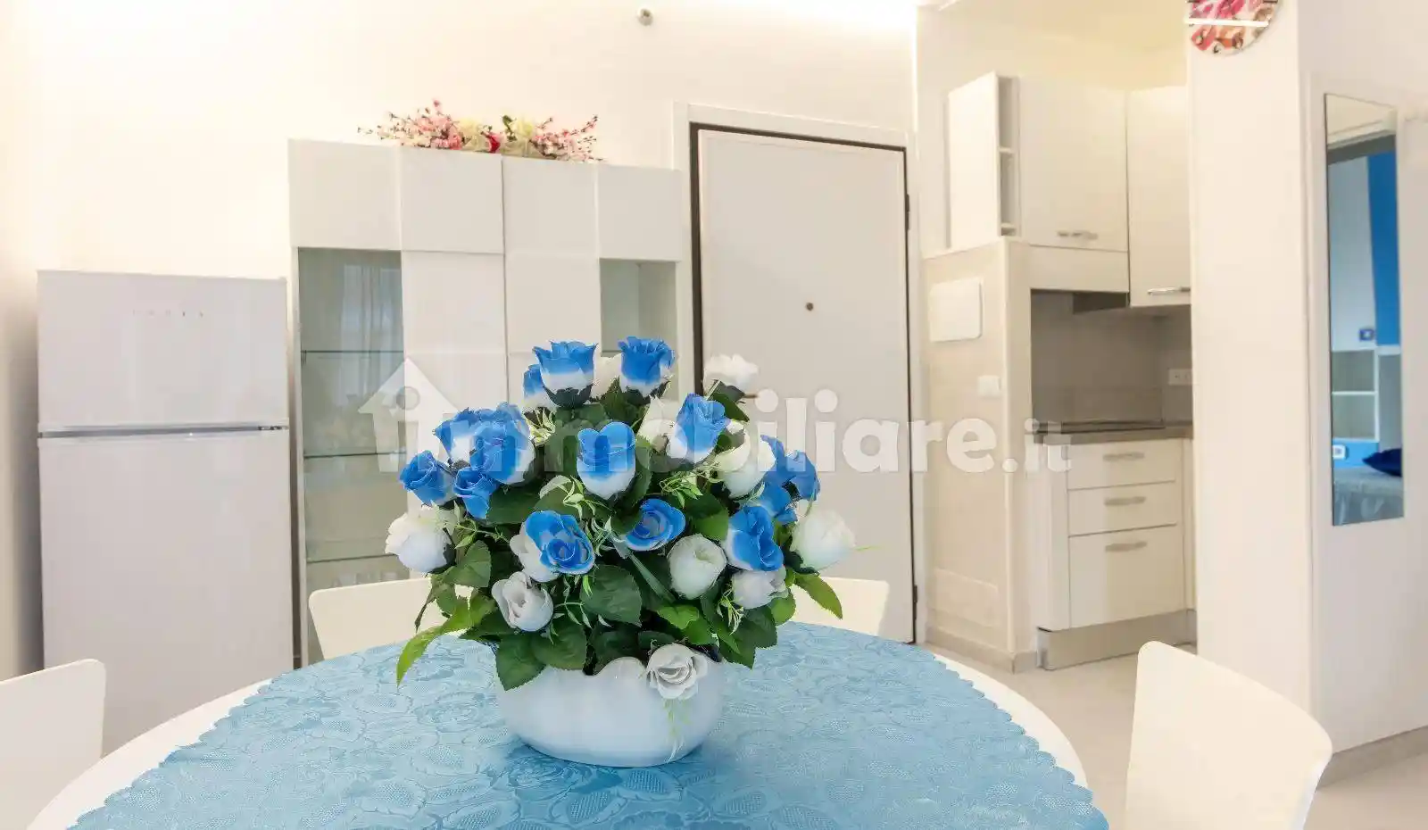 Appartamento in vendita a Jesolo