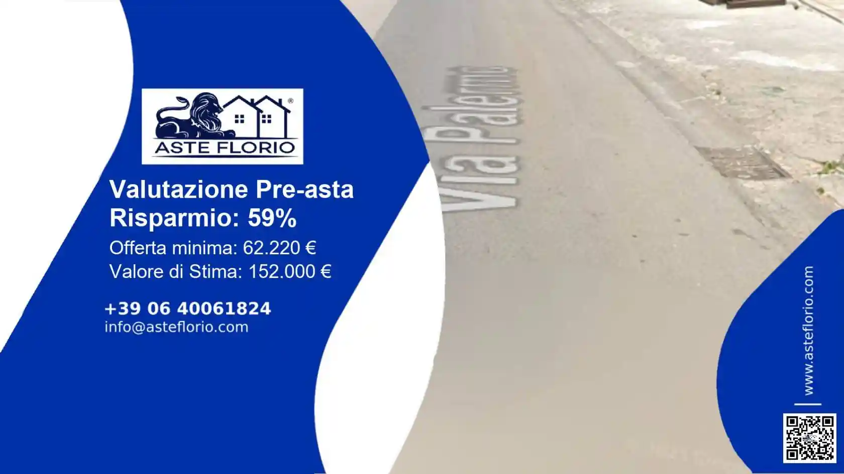 Appartamento in vendita a Palagonia