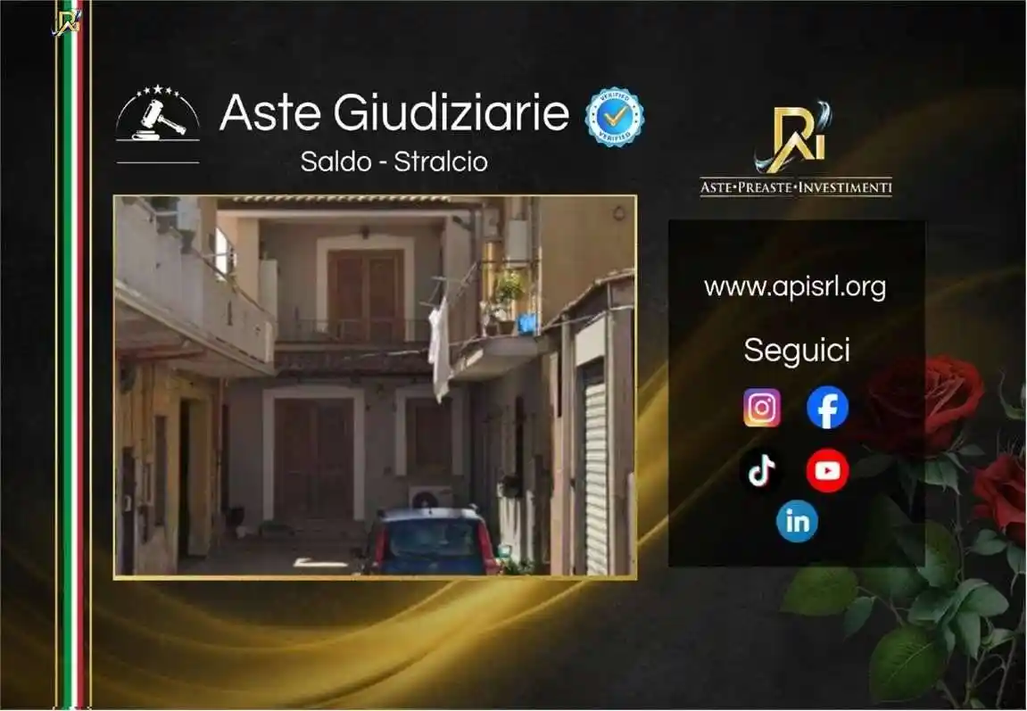 Casa indipendente in vendita a Sarno