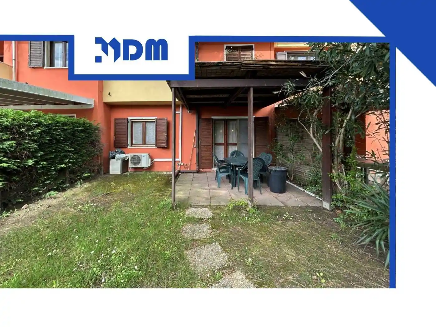 Appartamento in vendita a Rosolina