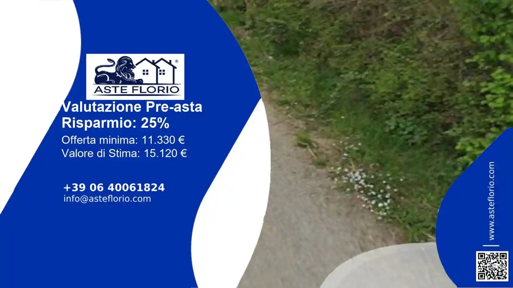 Appartamento in vendita a Palombara Sabina