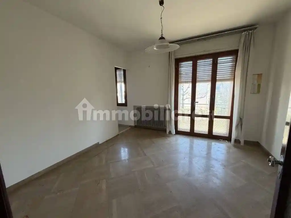 Appartamento in vendita a Mira