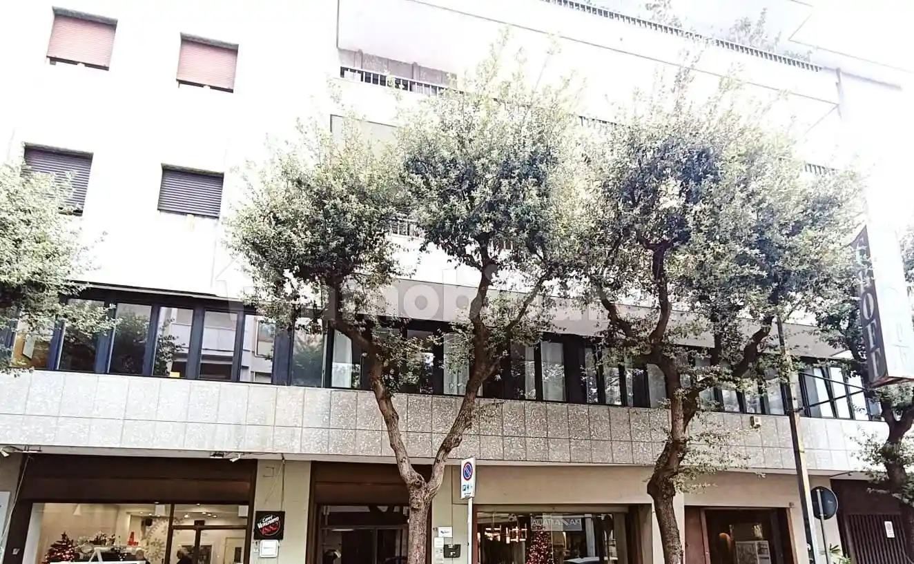 Appartamento in vendita a Lecce