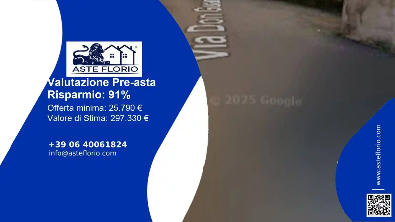 Appartamento in vendita a Gozzano