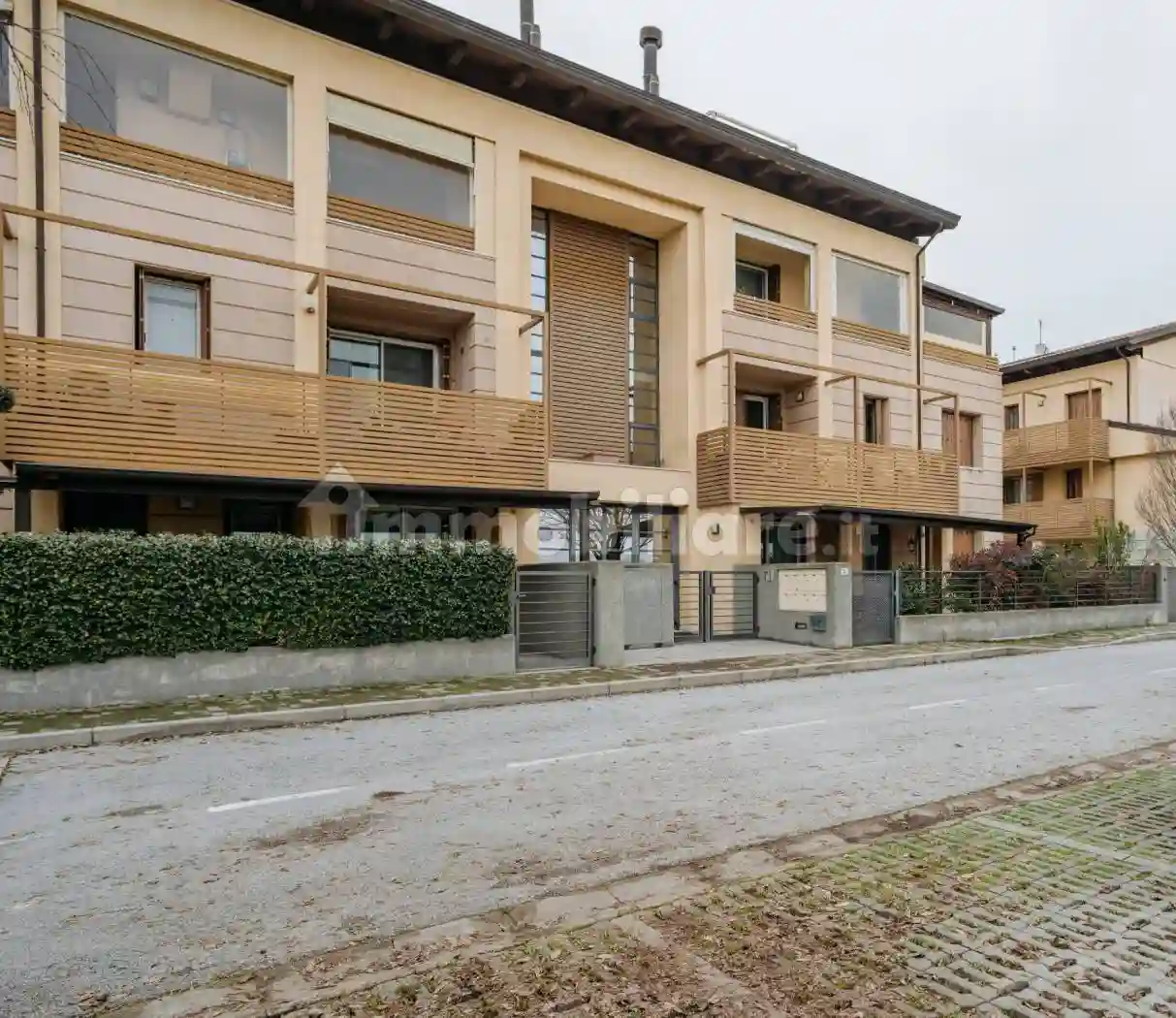 Attico - Mansarda - foto 2