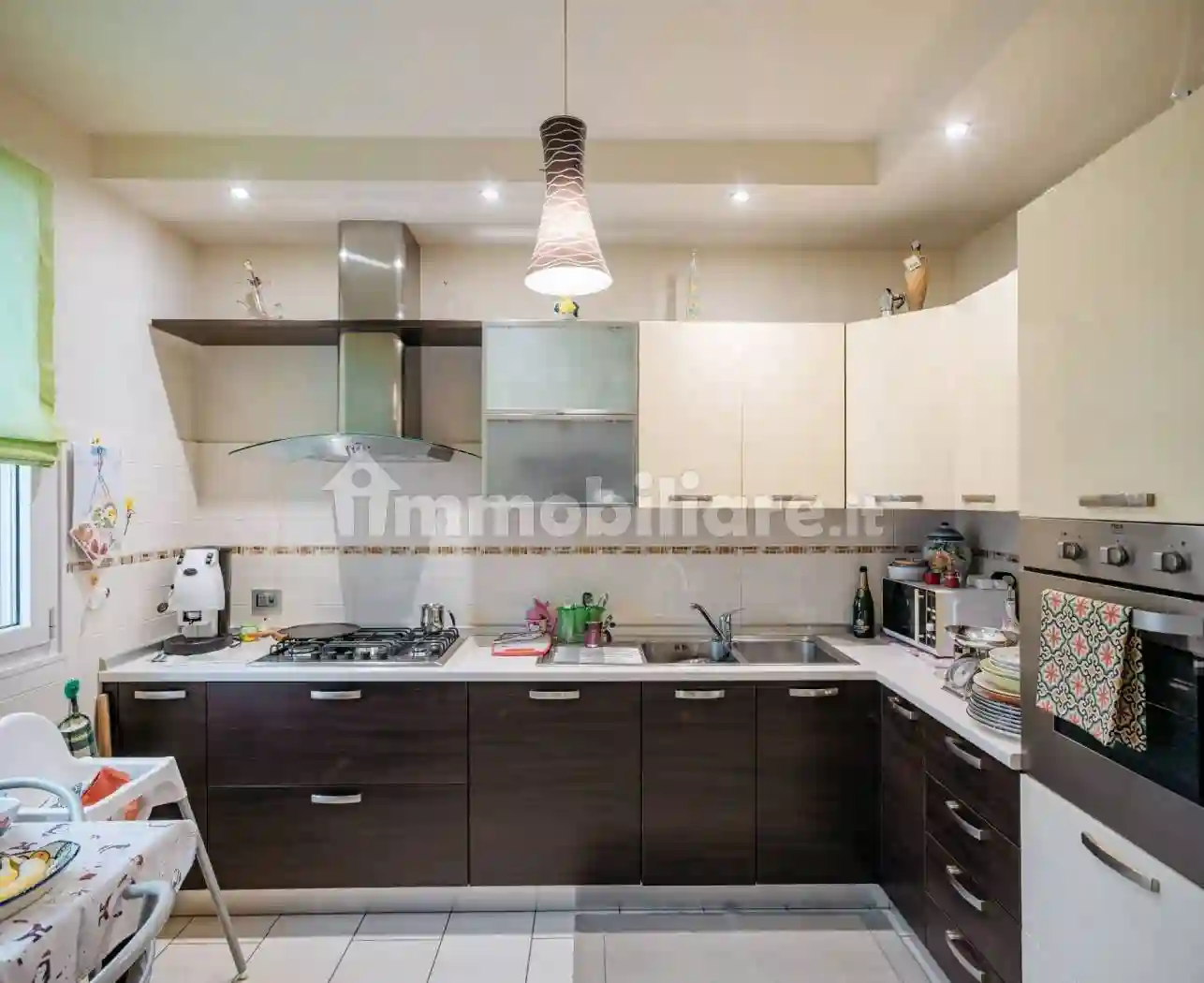 Attico - Mansarda - foto 3