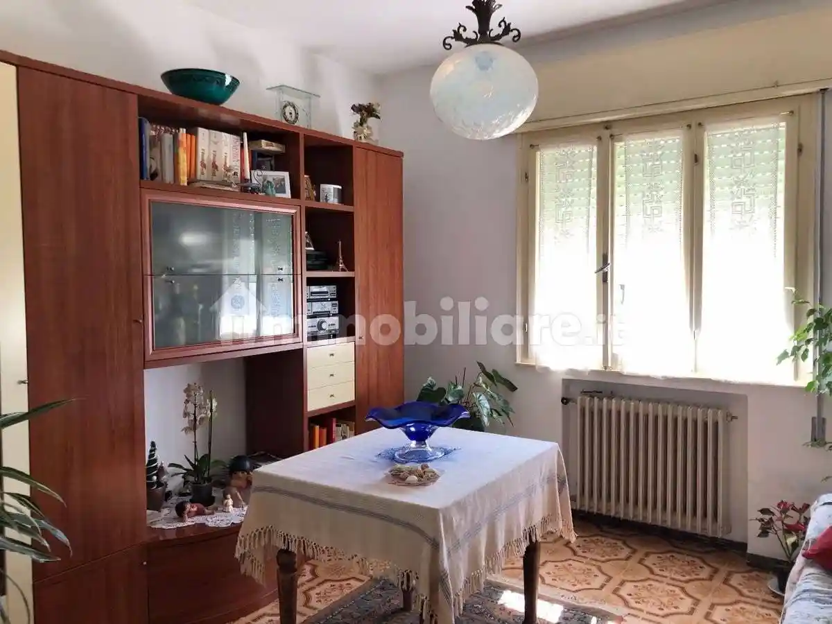 Casa indipendente in vendita a Papozze
