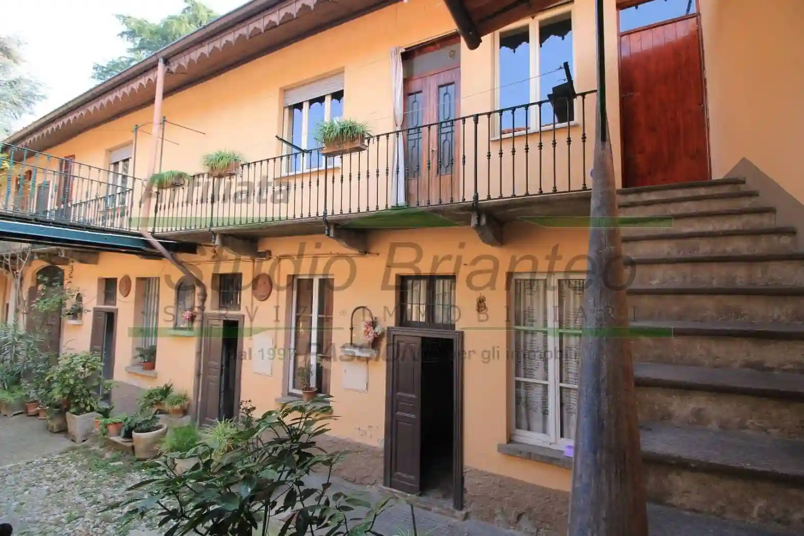 Casa indipendente - foto 3