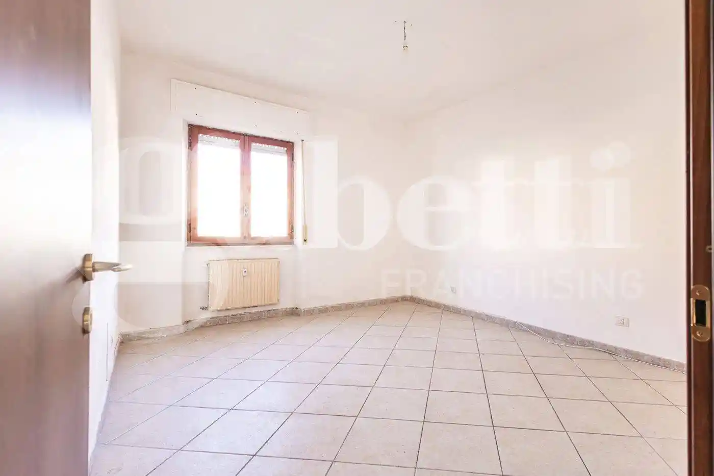 Appartamento in vendita a Cagliari