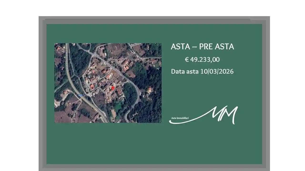 Appartamento in vendita a Agosta