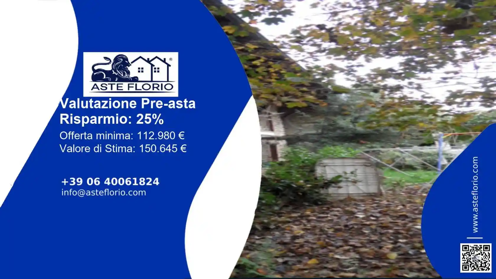 Appartamento in vendita a Cervasca