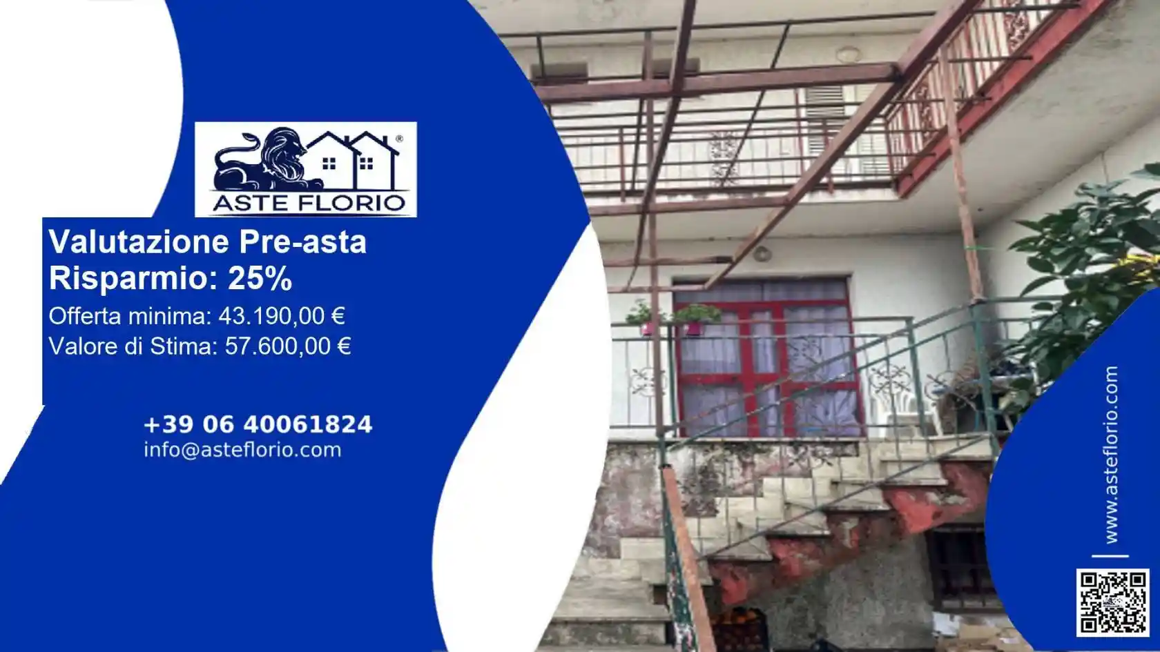 Appartamento in vendita a Simeri Crichi