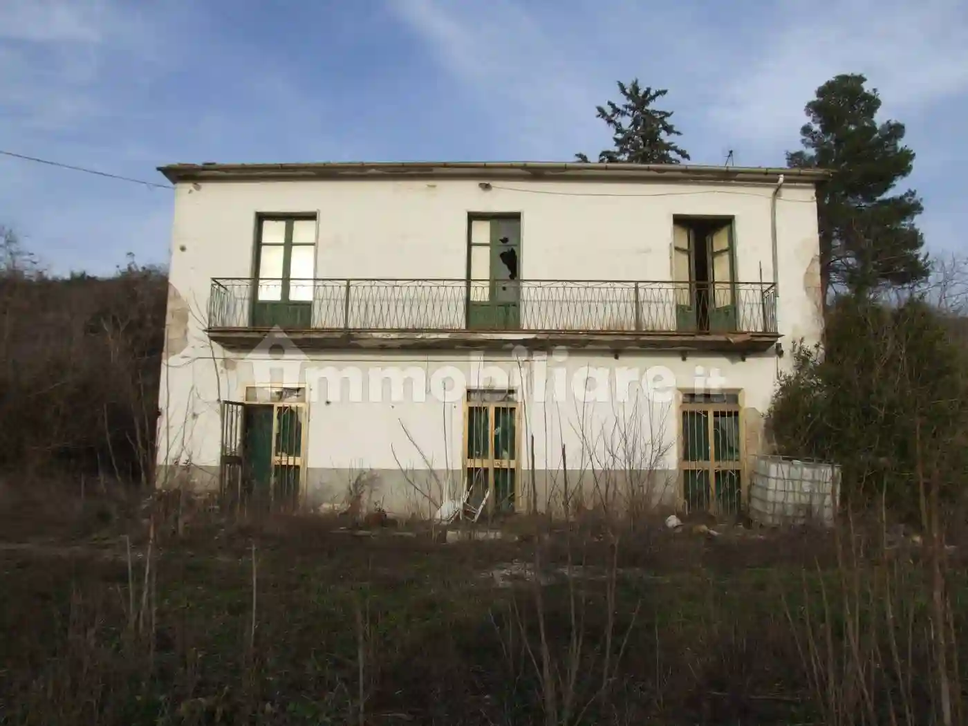 Casa indipendente - foto 3