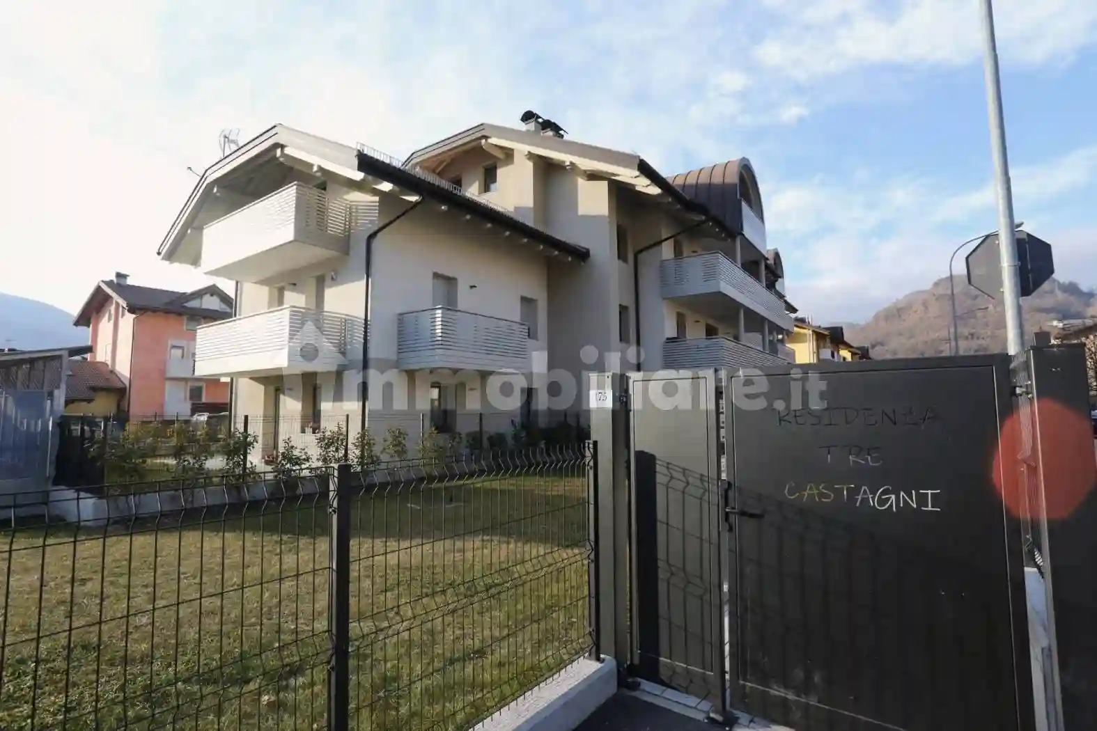 Attico - Mansarda - foto 3