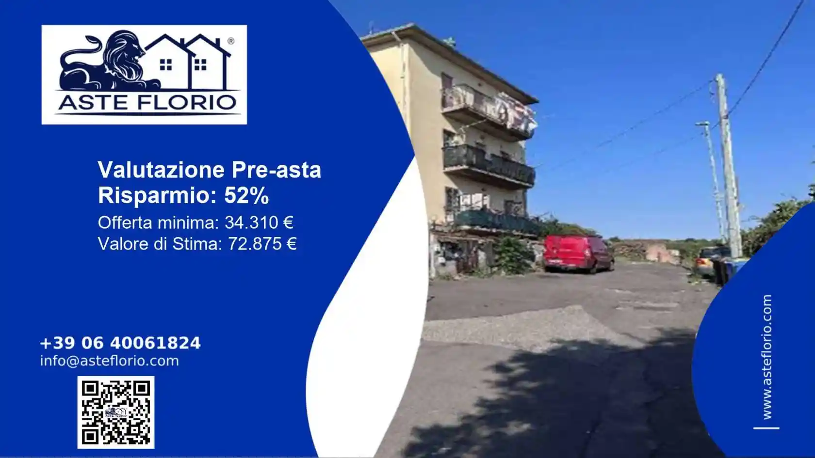 Appartamento in vendita a Belpasso