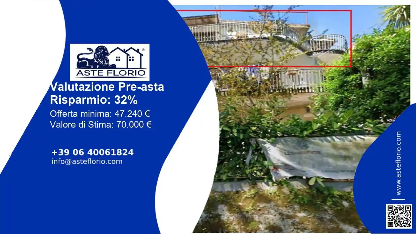 Appartamento in vendita a Giffoni Valle Piana