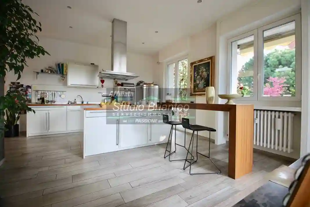 Attico - Mansarda - foto 4