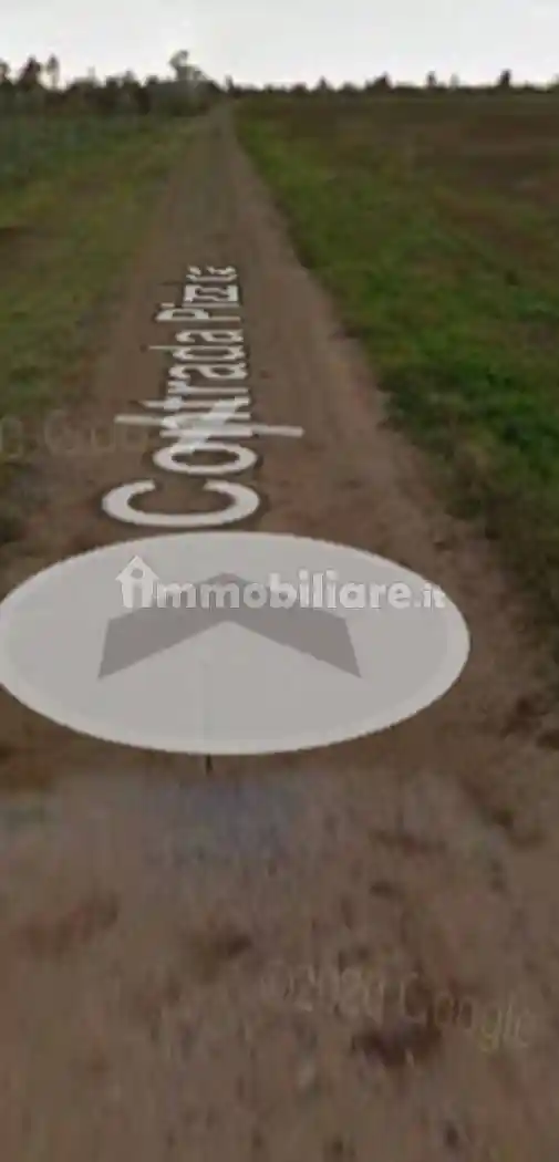 Appartamento in vendita a Bernalda