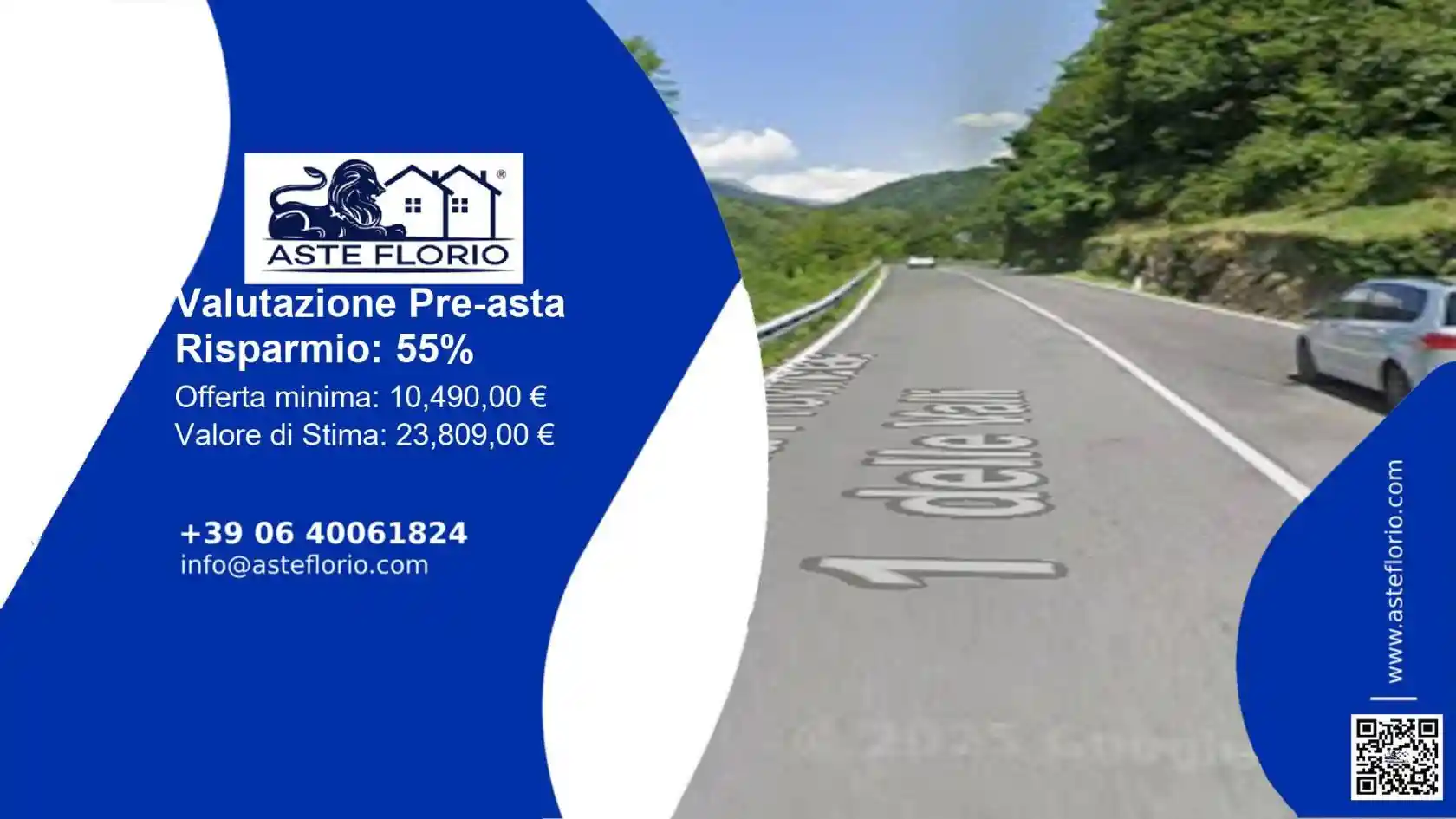 Appartamento in vendita a Pessinetto