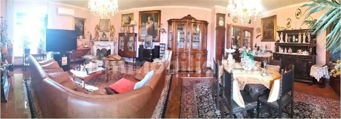 Appartamento in vendita a Albenga