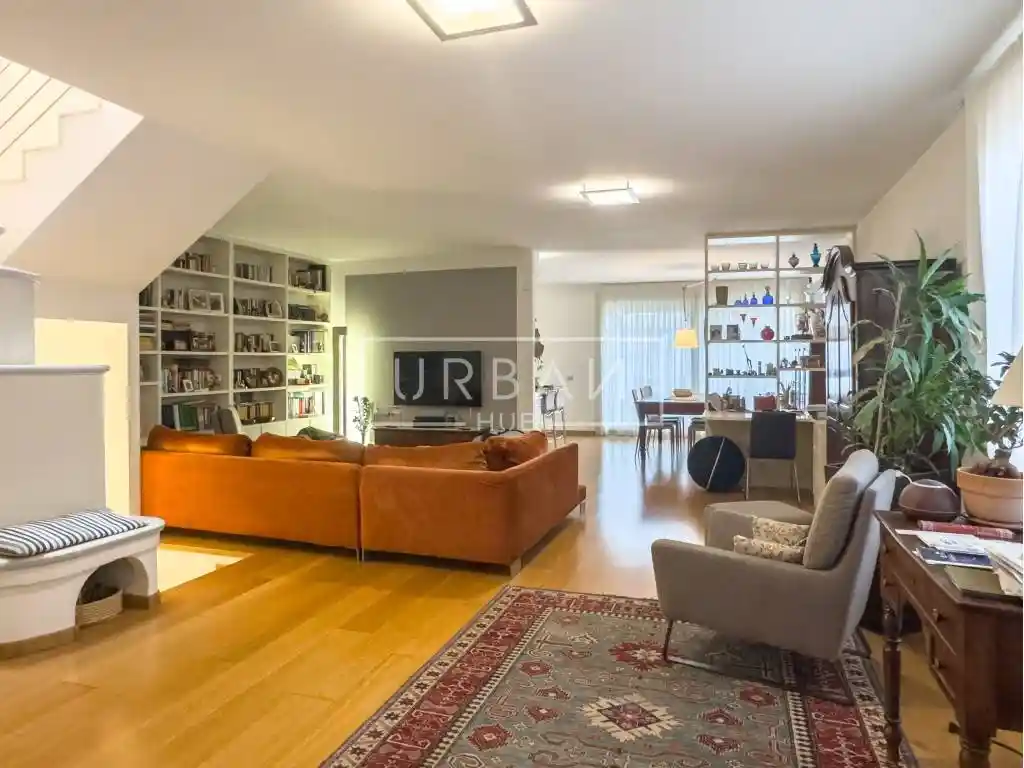 Villa in vendita a Castrocaro Terme e Terra del Sole