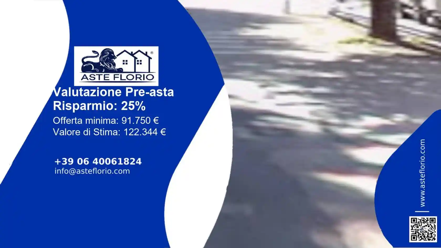 Appartamento in vendita a Ventimiglia