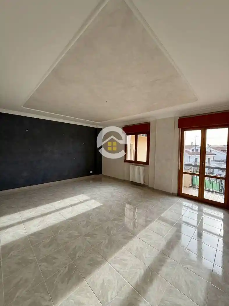 Appartamento in vendita a San Giovanni Rotondo