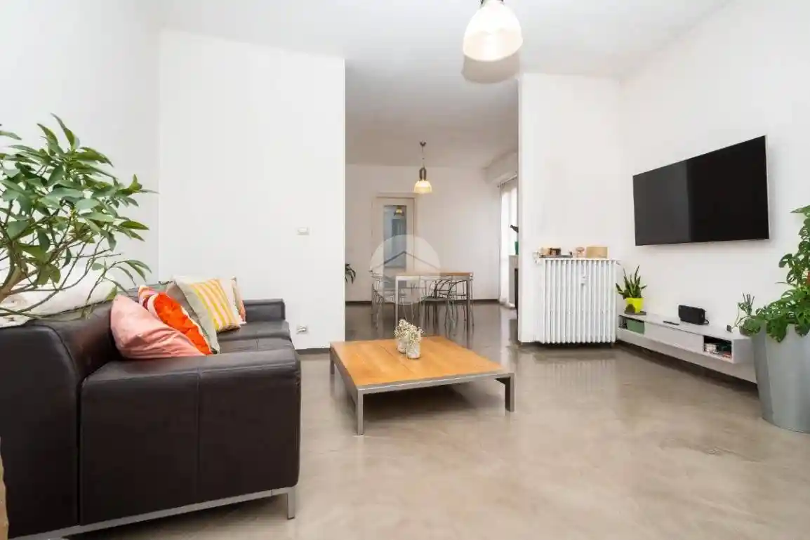 Appartamento in vendita a Caselle Torinese