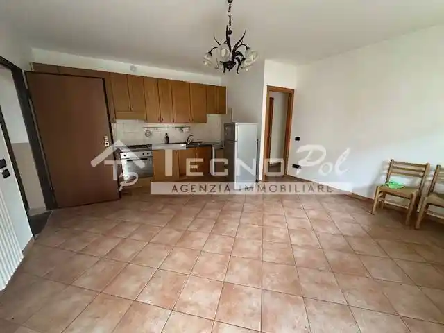 Appartamento in vendita a Curtarolo