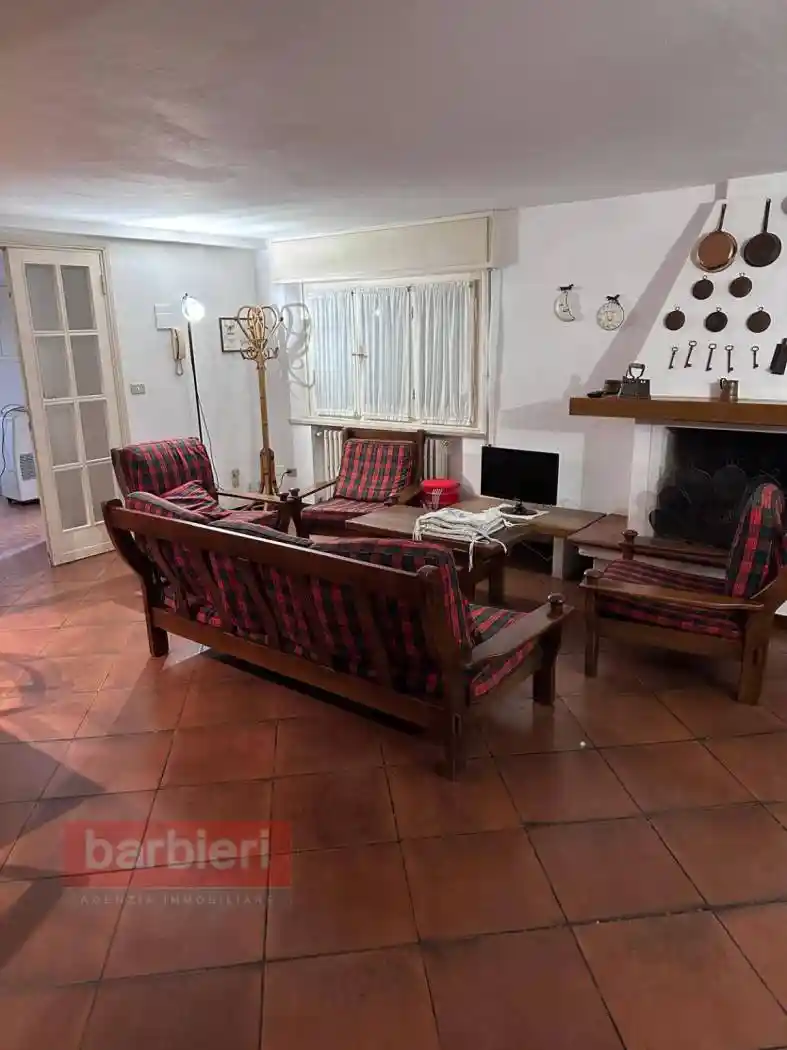 Appartamento in affitto a Cervia