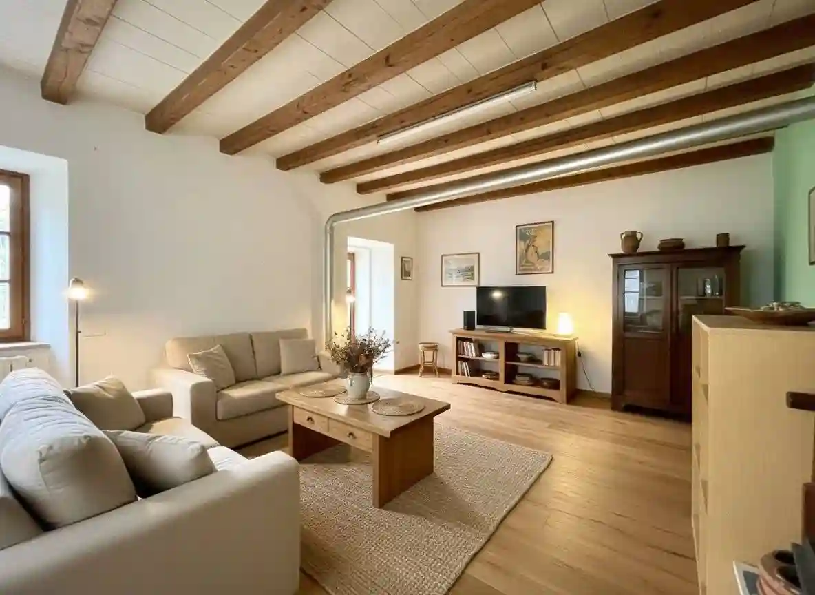 Casa indipendente - foto 4