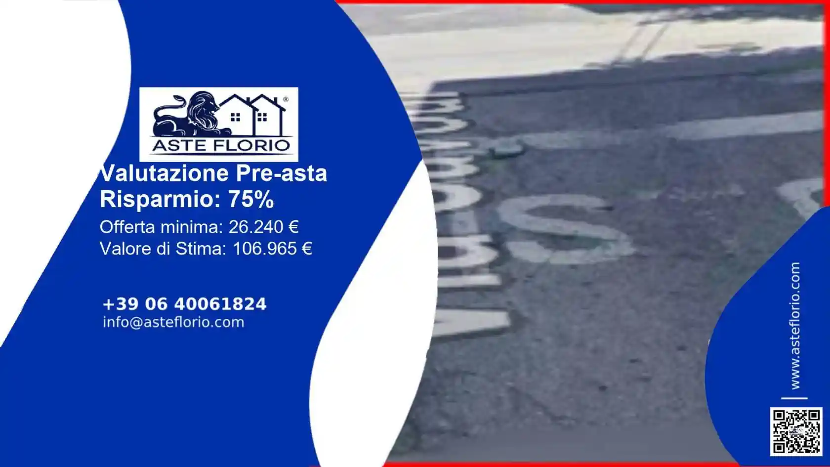 Appartamento in vendita a Montenerodomo