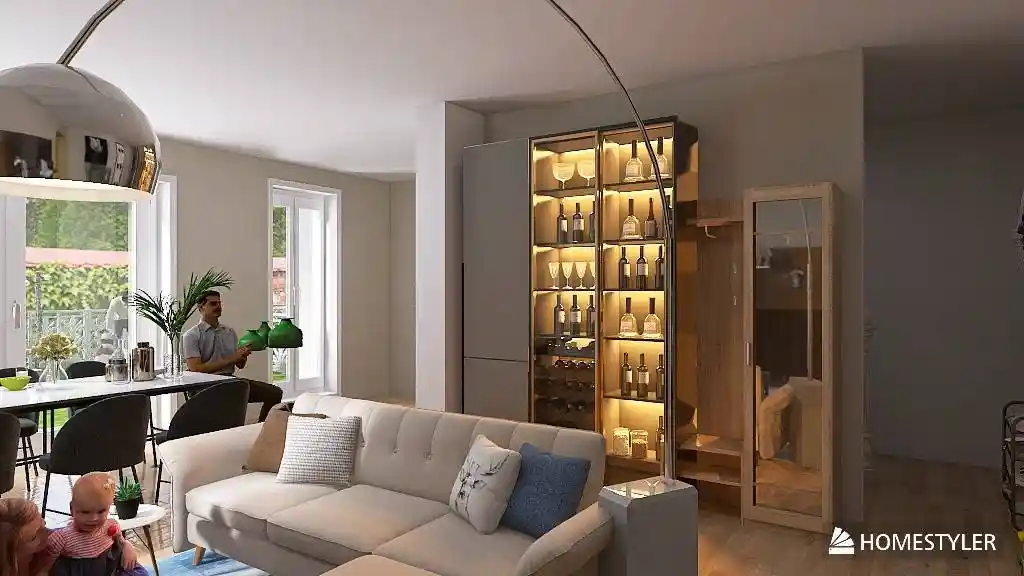 Appartamento in vendita a Faenza